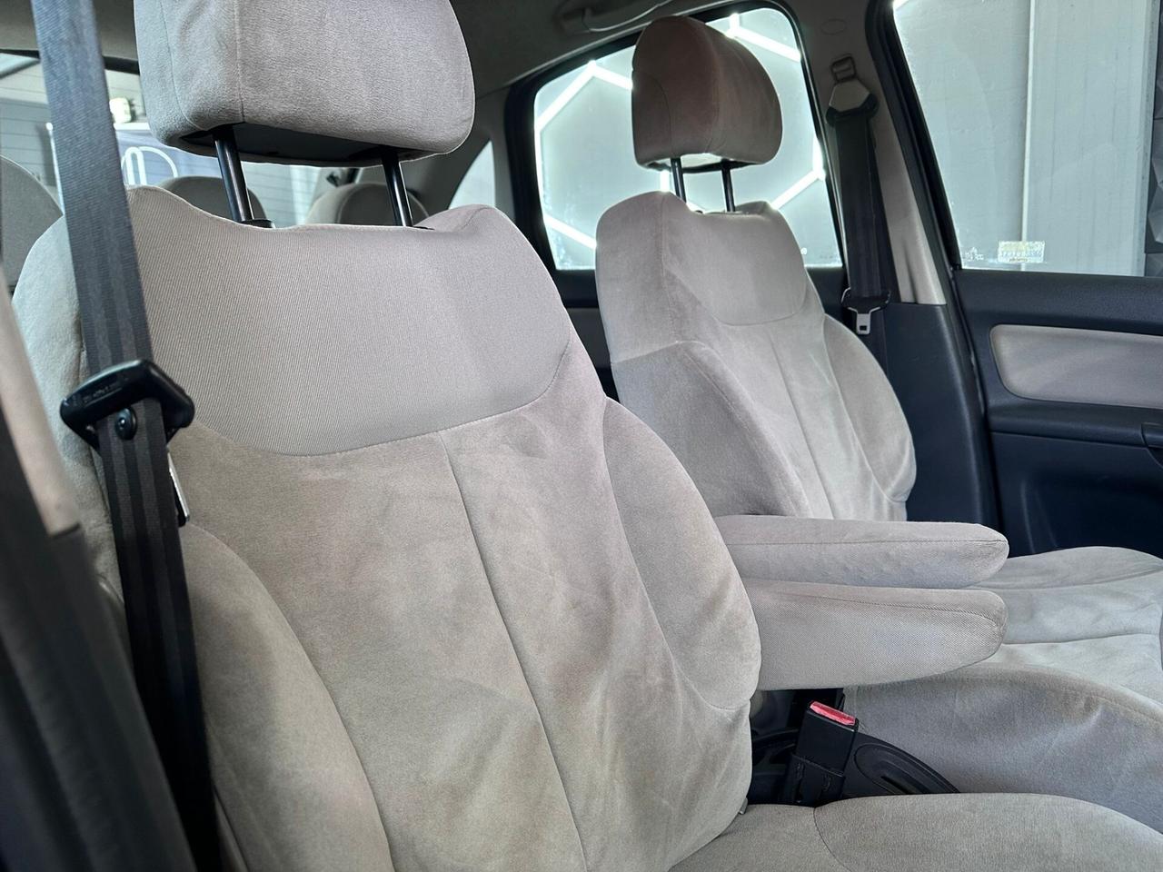 Citroen C3 1.4 HDi Exclusive unico proprietario