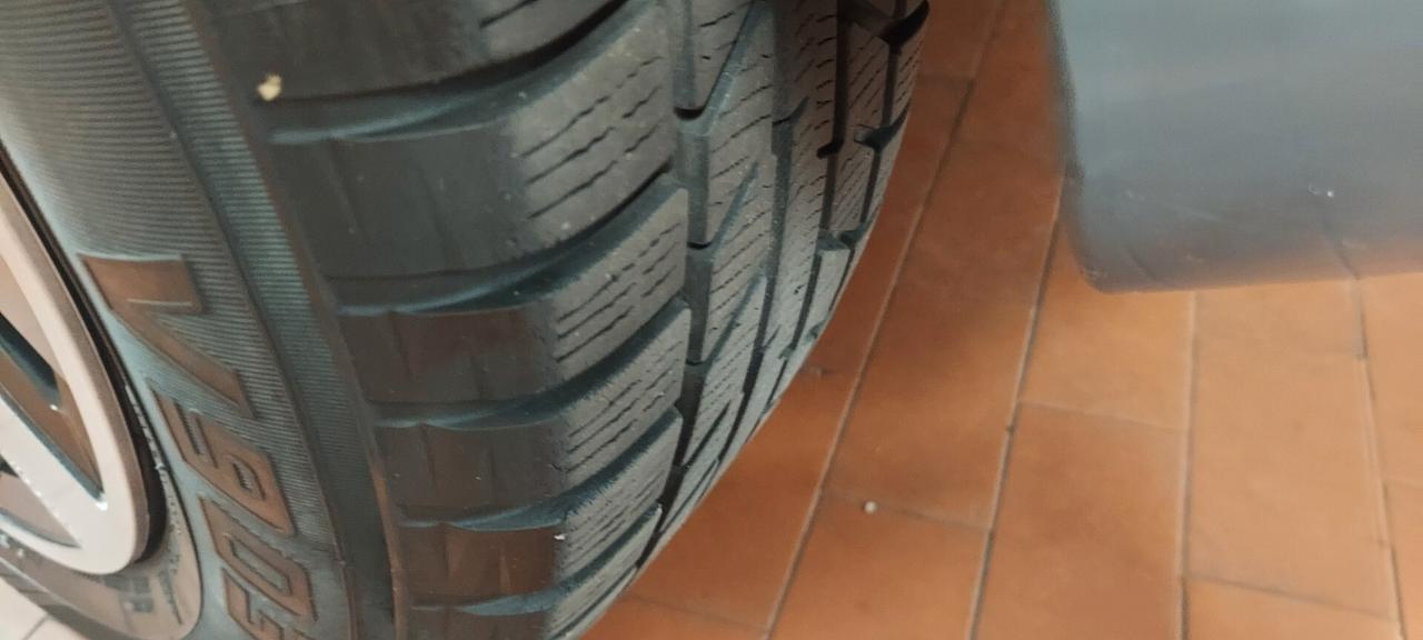 Renault Clio TCe 12V 100 CV GPL 5 porte Business