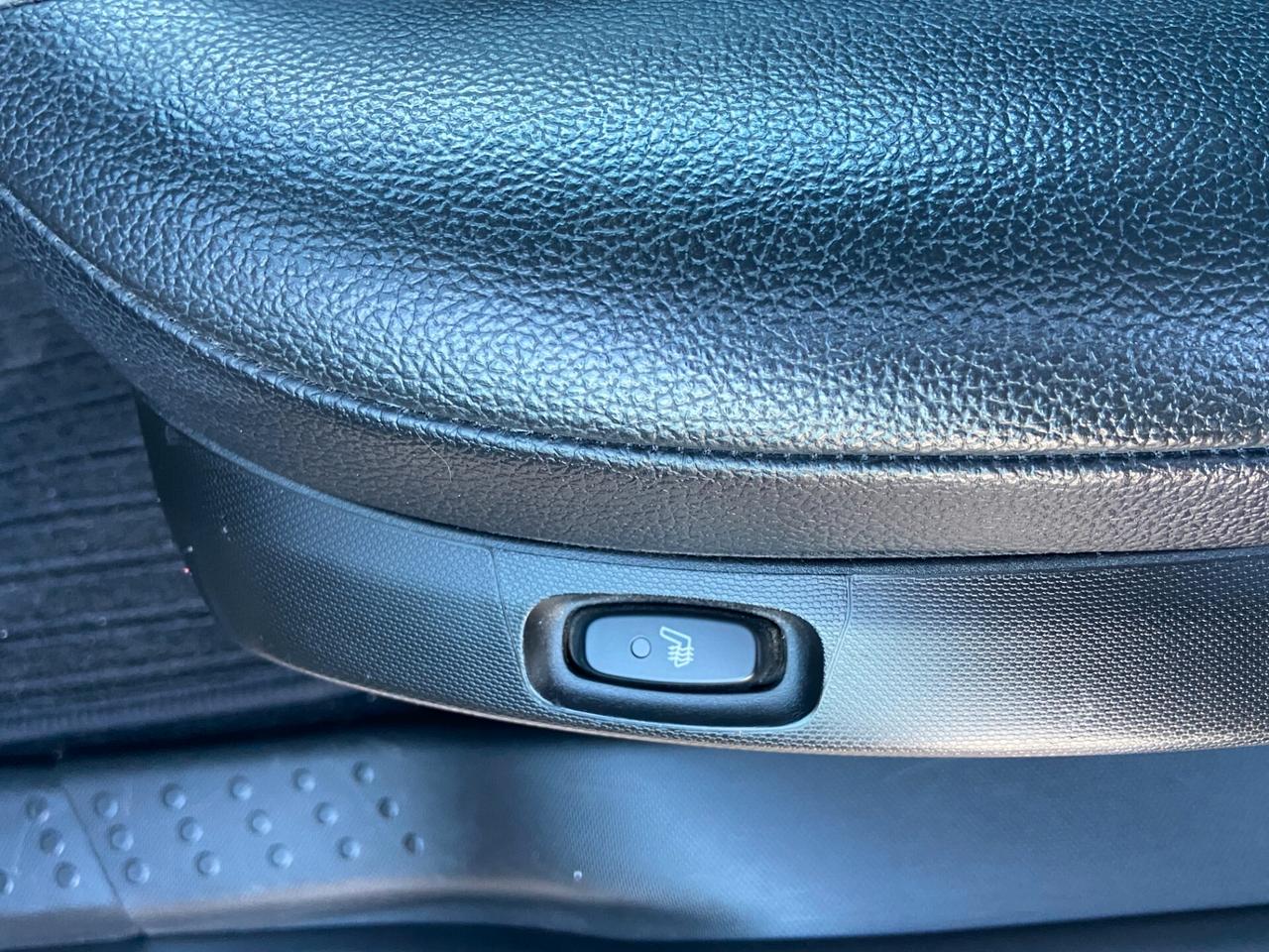 smart forTwo 1.0 Youngster 71cv twinamic