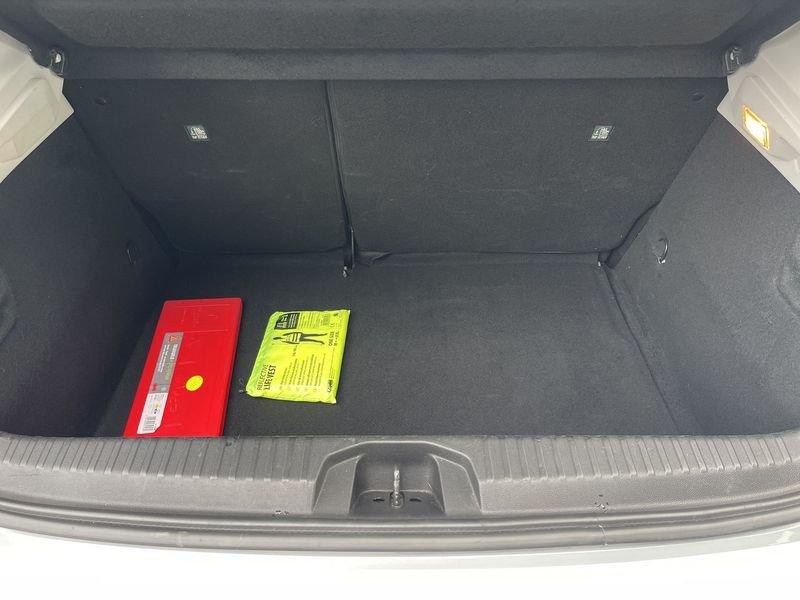 Renault Clio 1.5 blue dci Zen 85cv