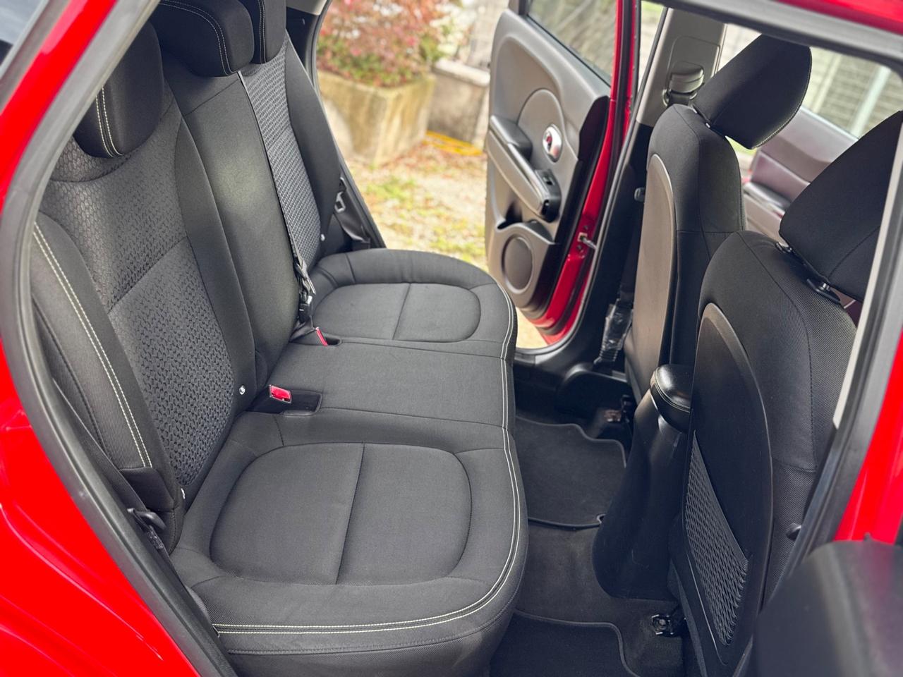 Kia Soul 1.6 Diesel 135cv Neopatentati - 2016 EU 6