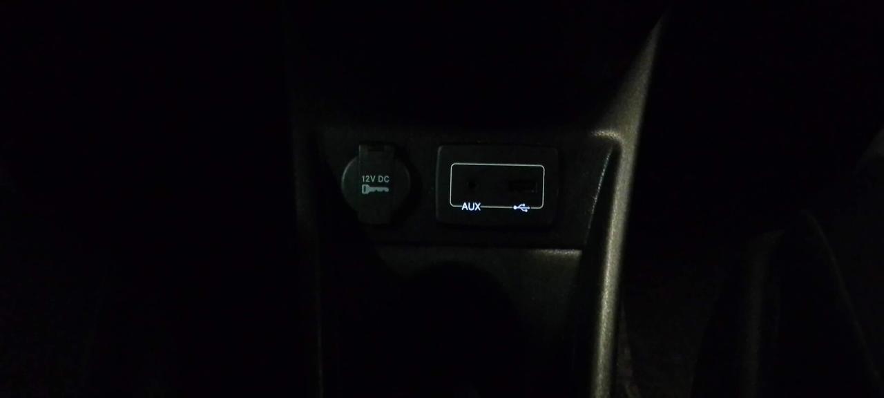 Lancia Ypsilon 1.2 GPL Ecochic