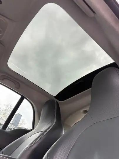 Smart ForTwo 1.0 twinamic BRABUS Style