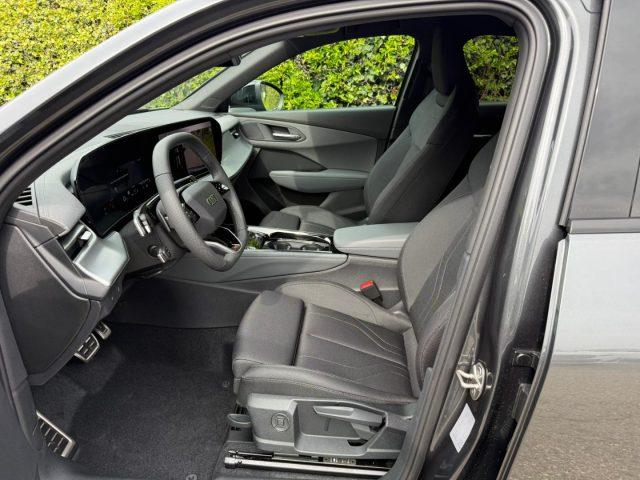 AUDI Q3 Sportback TFSI 110 Kw S tronic S Line Edition KM0