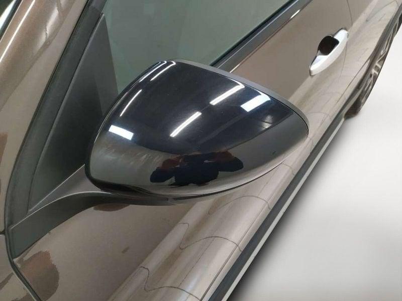 FIAT Tipo 5p 1.0 Cross 100cv