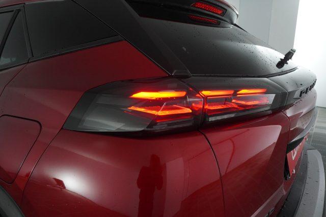 PEUGEOT 2008 2008 PureTech 100 S&S Allure