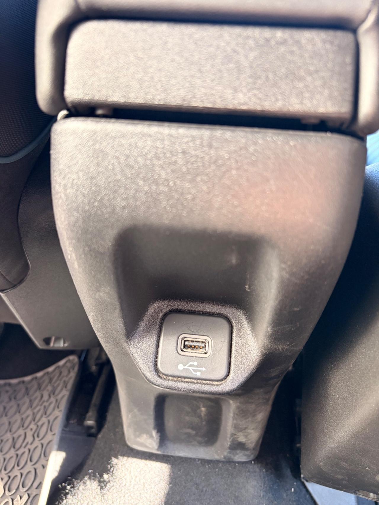 Fiat 500X 1.0 T3 120 CV EDITION MIRROR