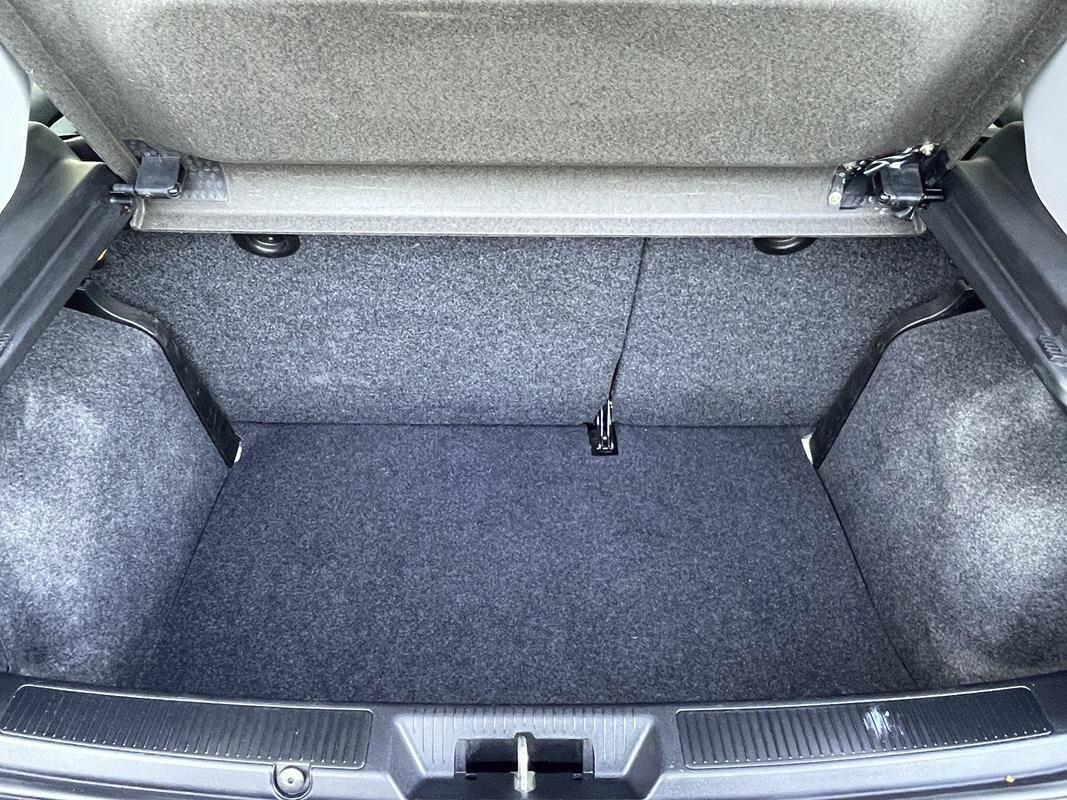 Fiat Punto 1.3 MJT II S&S 95 CV 5 porte Lounge