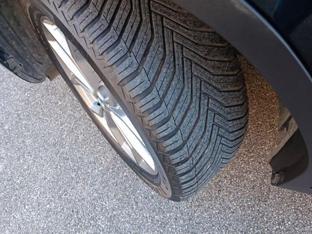 BMW X4 xDrive20d 48V xLine