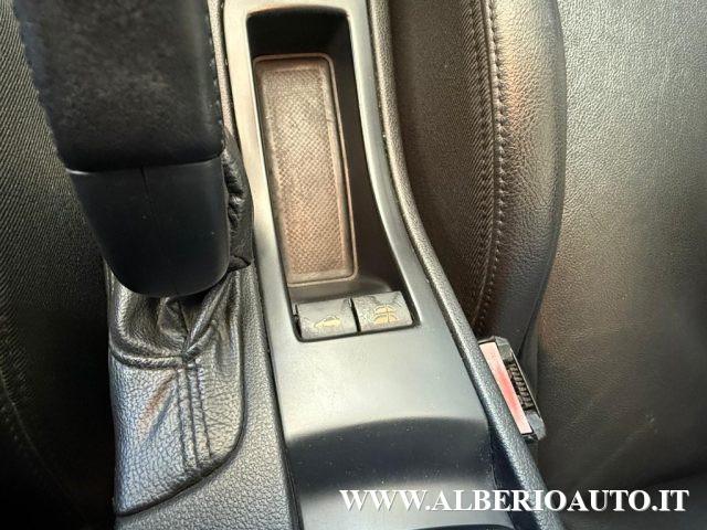 PEUGEOT 308 1.6 HDi CC 112 CV Allure *CONTO VENDITA*