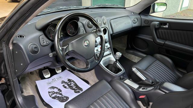 ALFA ROMEO GTV 3.0i V6 24V cat L