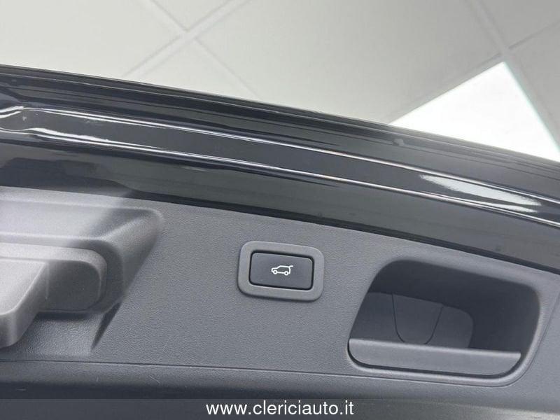 Jaguar E-Pace 2.0D 150 CV AWD aut. R-Dynamic S