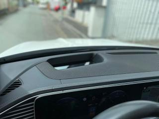 Mercedes GLE SUV GLE 400 d Sport 4matic auto
