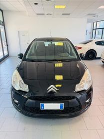 Citroen C3 1.1 Business