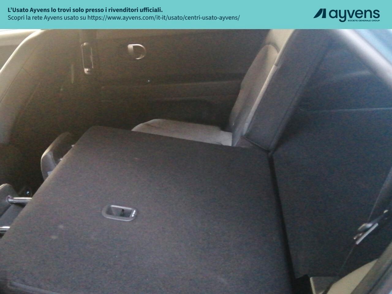 Hyundai Ioniq 5 58 kWh Innovation