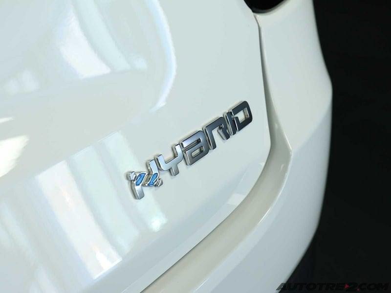 FIAT 600 600 Hybrid 110 CV DCT MHEV La Prima II - OFFERTA VALIDA: FINO AD ESAURIMENTO SCORTE!