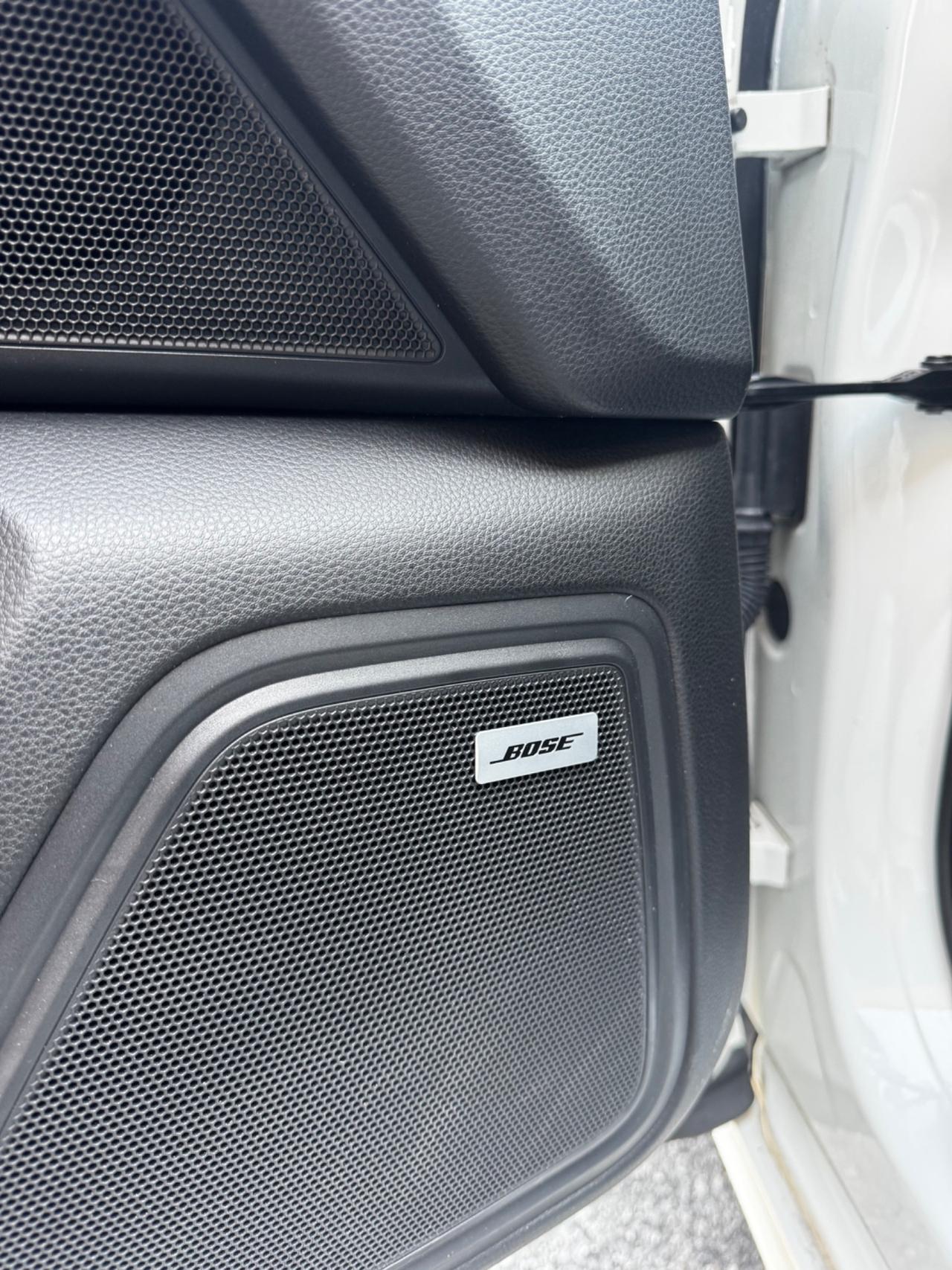 Porsche Macan 3.0 GTS