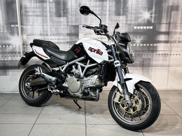 Aprilia Mana 850