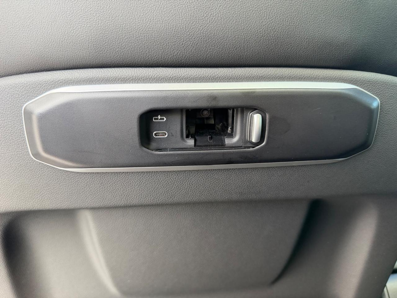 Bmw X6 xDrive30d 48V Msport Pro IVA ESPOSTA