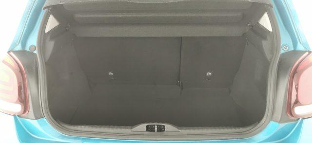 CITROEN C3 PureTech 83 S&S Feel