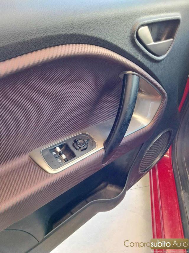 ALFA ROMEO MiTo 1.3 JTDm 16V (Garanzia 12 Mesi)