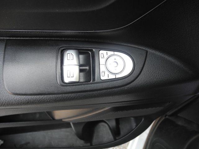 MERCEDES-BENZ Vito 2.2 114 CDI PC-SL Tourer autom. -9 POSTI-OkNEOPAT.