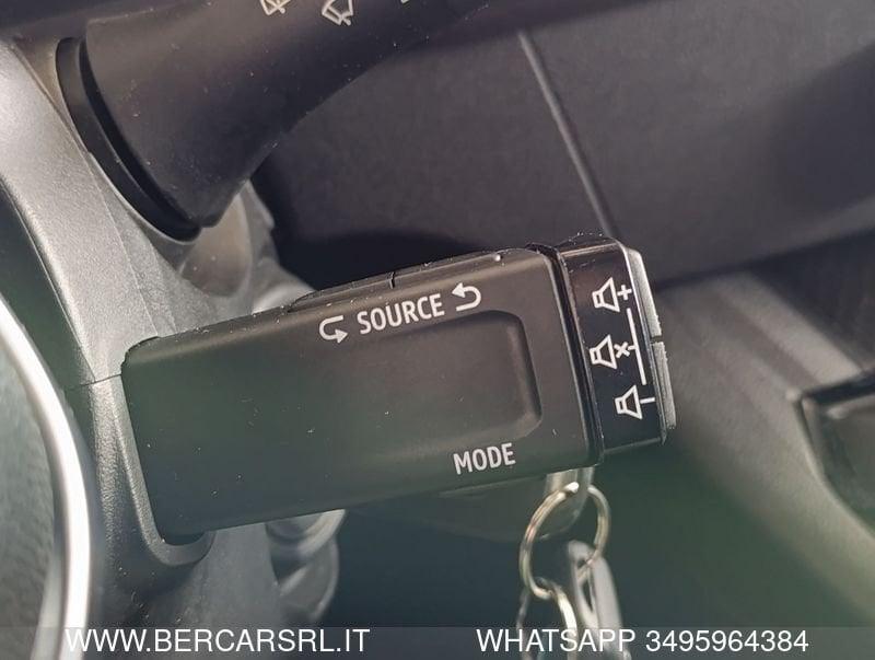 Renault Kangoo 1.5 BLUE DCI 95 EQUILIBRE