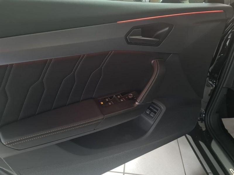 CUPRA Formentor 1.4 E-HYBRID VZ PRIORITY DSG