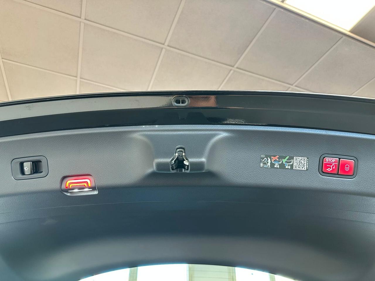 Mercedes-benz GLC 300 d 4Matic Mild hybrid Coupé AMG Line Premium Plus