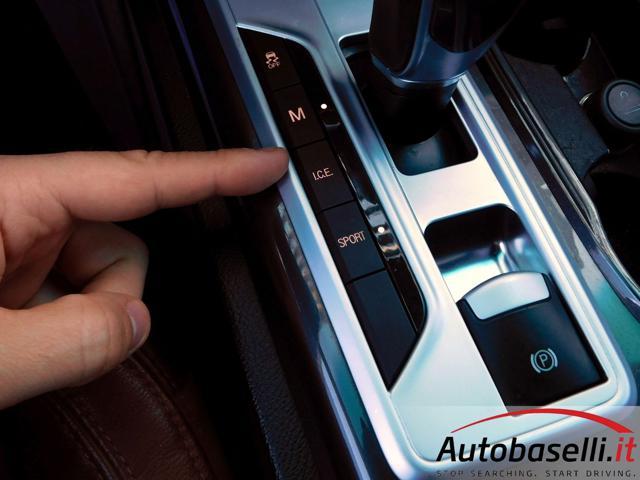 MASERATI Ghibli V6 DIESEL 275 CV NERISSIMO EDITION