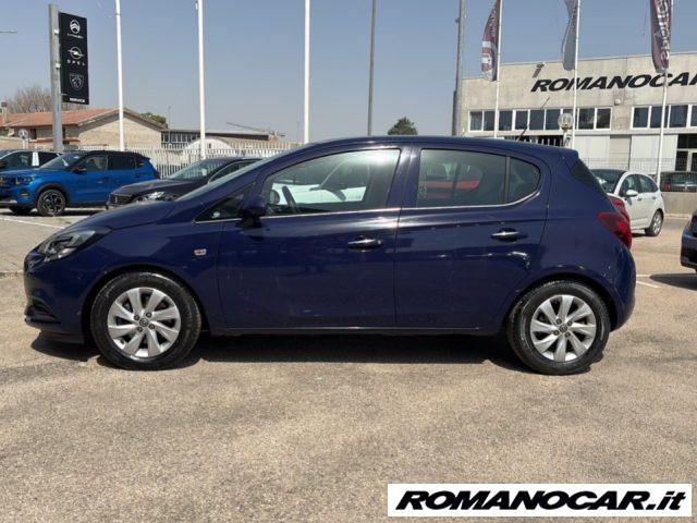 OPEL Corsa 1.3 CDTI ecoFLEX Start&Stop 5 porte Cosmo