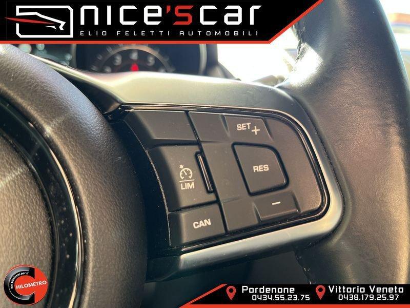 Jaguar F-Type 2.0 aut. Coupé R-Dynamic