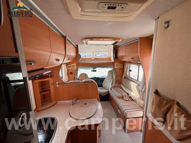 LAIKA LAIKA ECOVIP 9 STANDARD