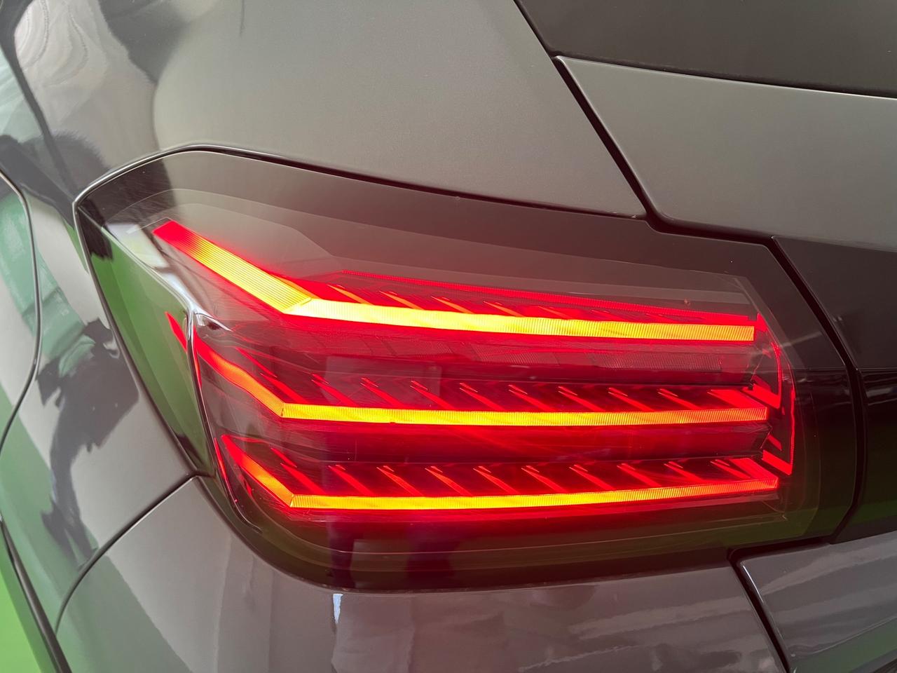 Peugeot 208 PureTech 100 Stop&Start 5 porte GT