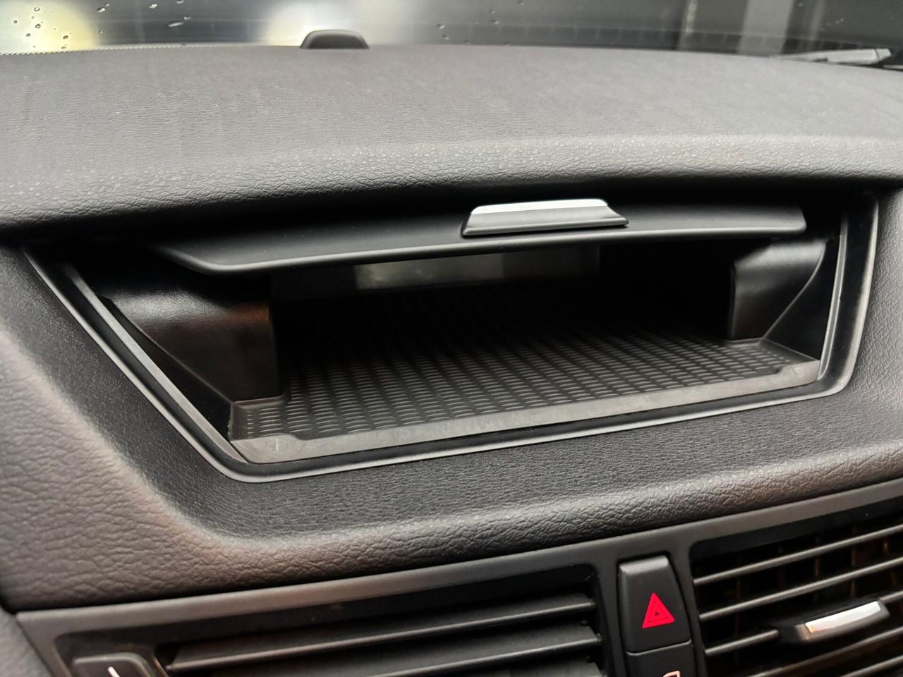 Bmw X1 xDrive18d 2.0 143CV