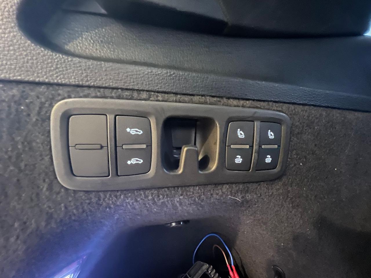 Audi Q7 S Line 3.0 50 TDI MHEV #12156