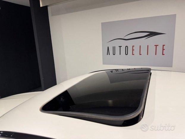 MERCEDES-BENZ GLC 220 d 4Matic PREMIUM PLUS AMG