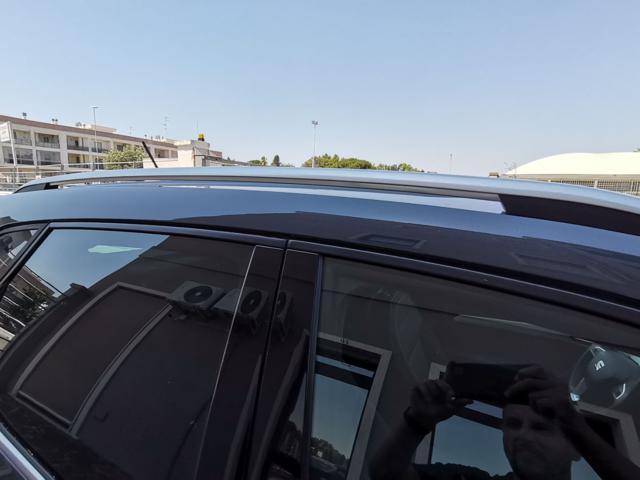 SEAT Arona 1.0 TGI XCELLENCE