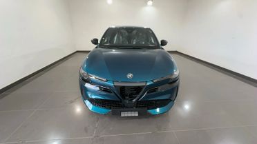 Alfa Romeo Junior 1.2 136 CV Hybrid eDCT6 Speciale KM0