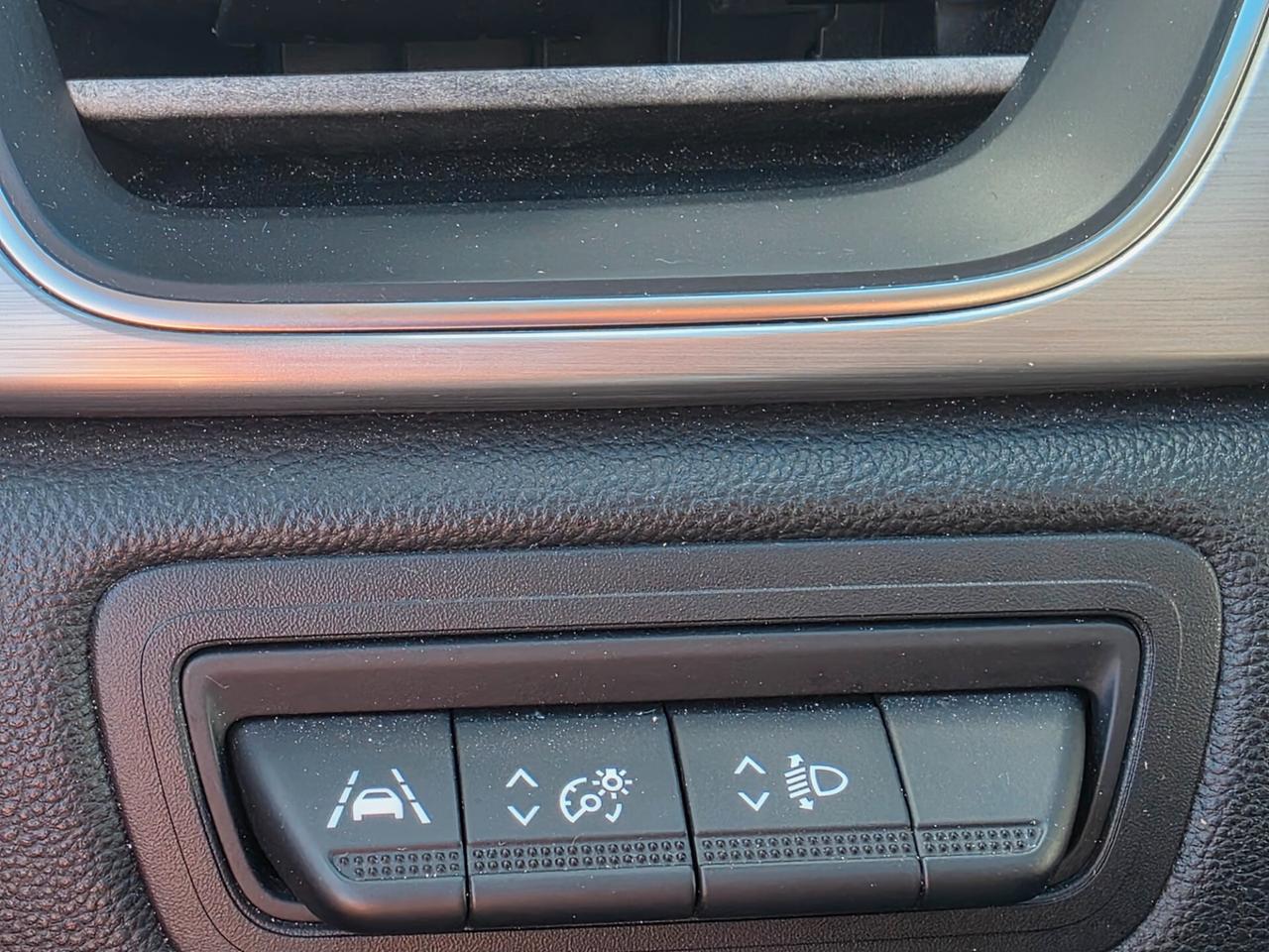 Renault Captur Blue dCi 115 CV EDC Initiale Paris