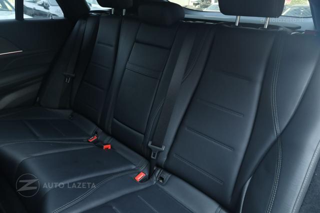 MERCEDES-BENZ GLE 350 de Coupe Premium Plus AMG 4matic e eq-power auto