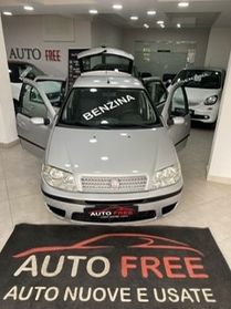 Fiat Punto Classic 1.2 3 porte