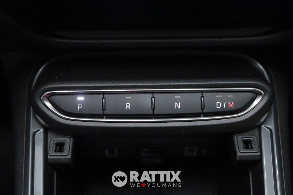 Fiat 600 1.2 Hybrid 145CV La Prima Auto