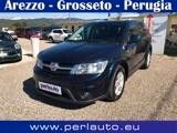 Fiat Freemont 2.0 Multijet 140 CV Urban