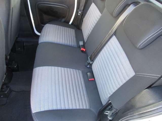 Fiat Qubo 1.3 mjt 16v Trekking s GARANTITA FULL OPTIONAL