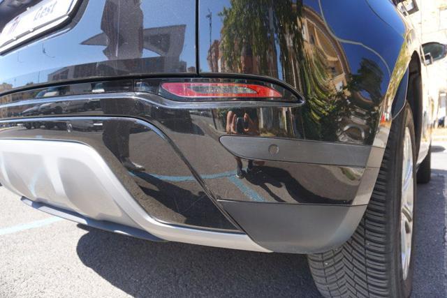 LAND ROVER Range Rover Evoque 2.0D I4-L.Flw 150 CV AWD Auto IVA ESPOSTA