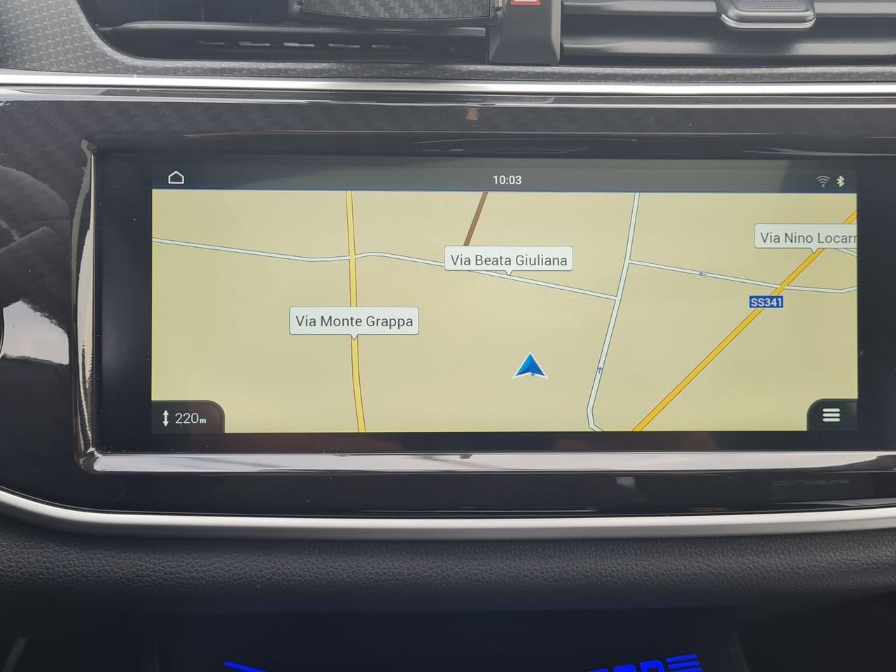 Dfsk Glory F5 Fengon 5 1.5 Turbo #9813