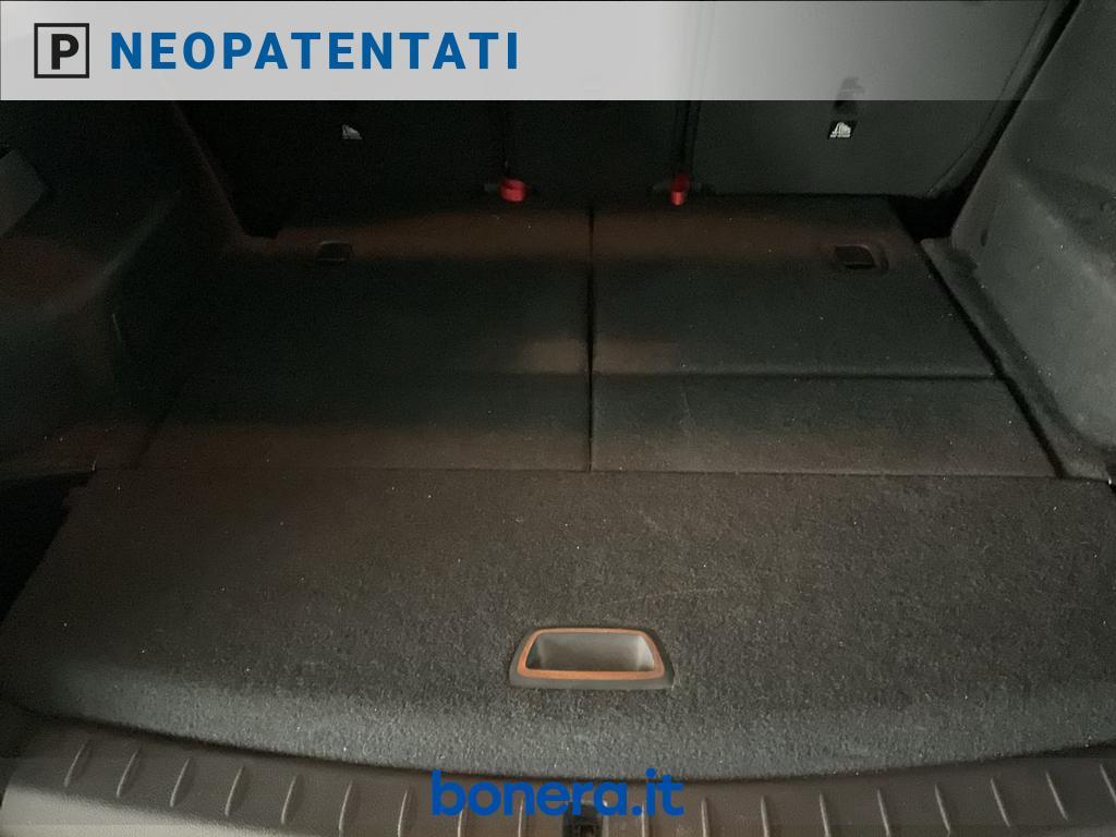 BMW Serie 2 Gran Tourer 216 d Advantage DCT