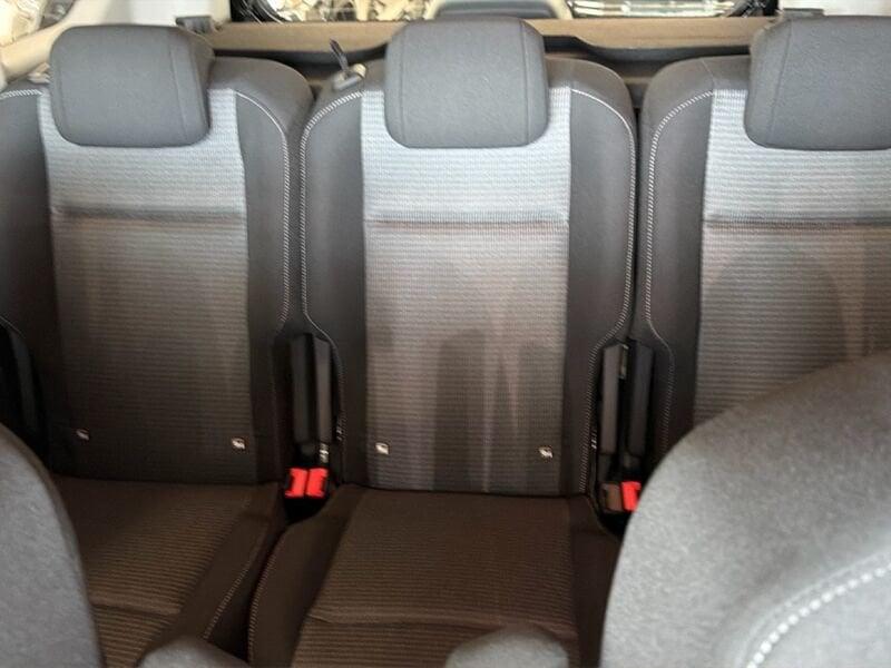 Toyota Proace City Verso 1.5D 130CV M/T L1 Executive