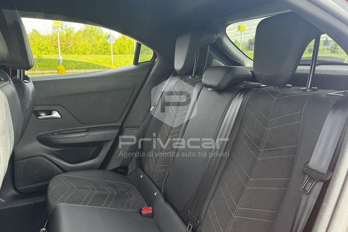 OPEL Mokka 1.2 Turbo 130 CV aut. GS Line +